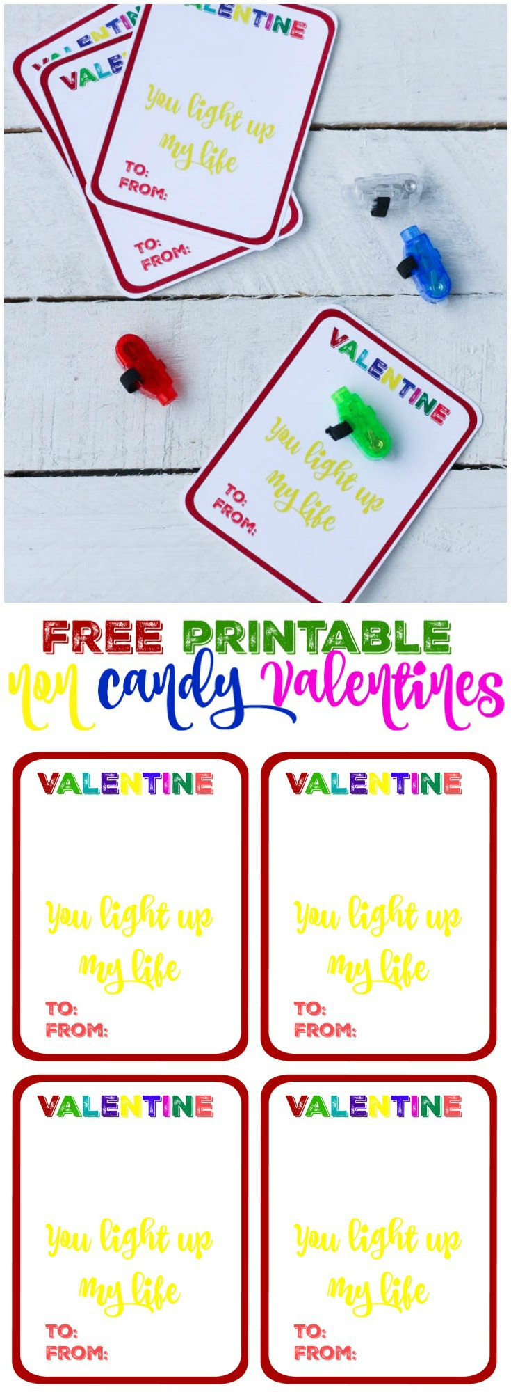 10-free-printable-non-candy-valentines-the-happy-housie