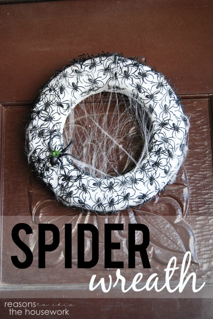 spider-wreath1
