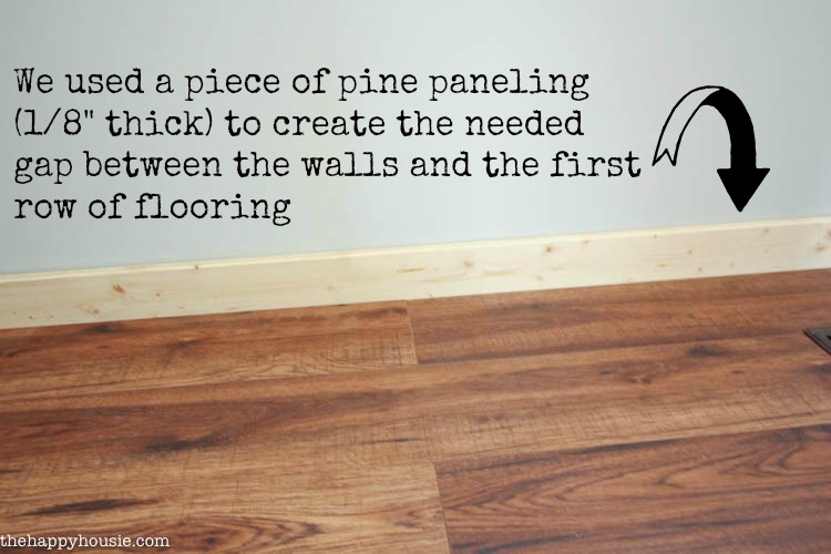 Diy Laminate Flooring Installation, Do It Yourself Laminate Flooring