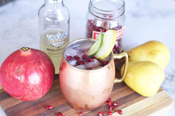 Pomegranate-Pear-Moscow-Mule-2