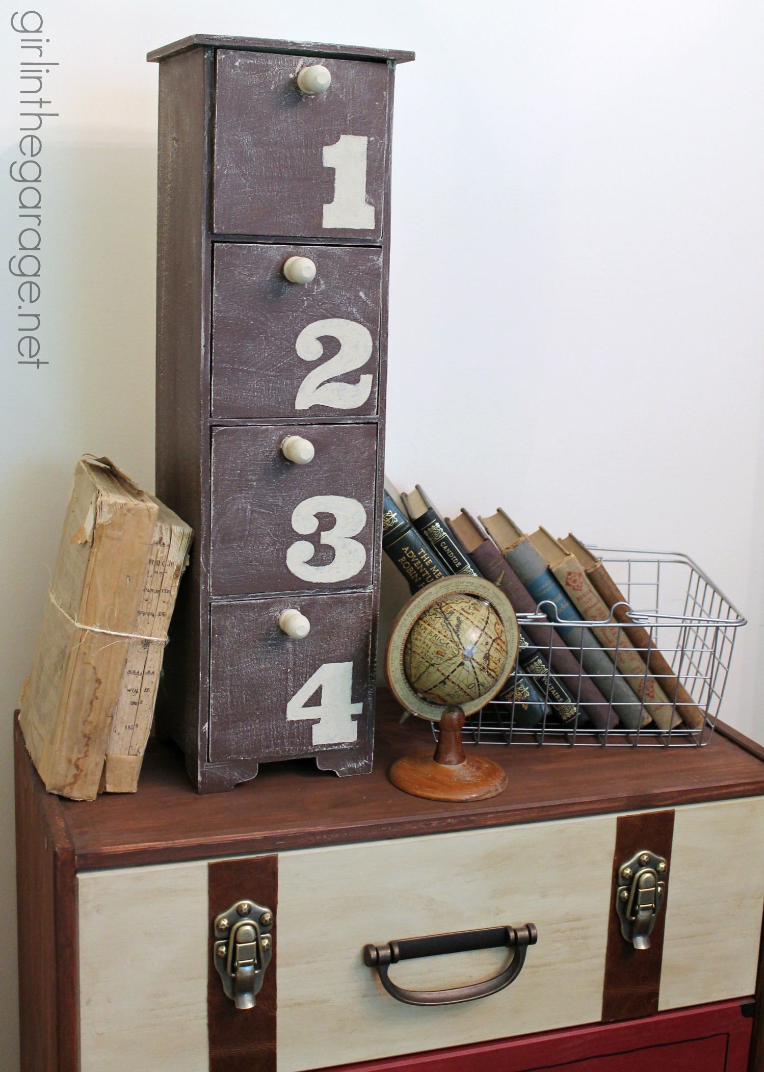 IMG_5492-storage-box-makeover-drawers-with-numbers