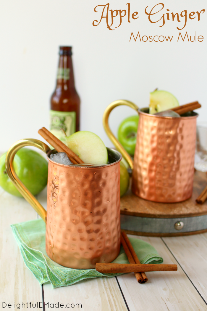 apple-ginger-moscow-mule-delightfulemade-vert4-wtxt