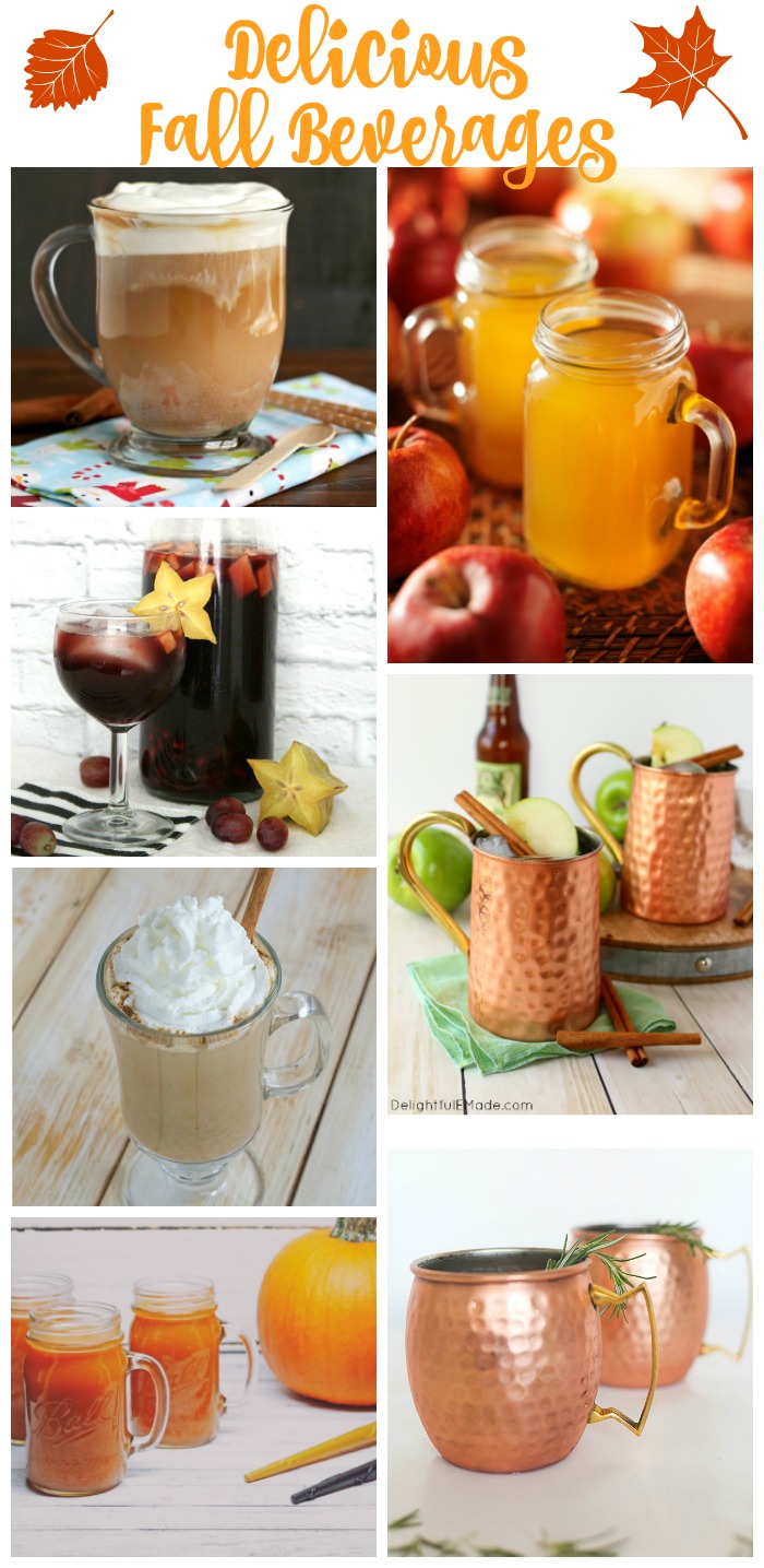 delicious-fall-beverages