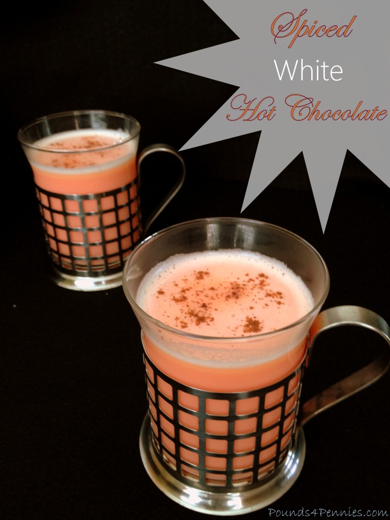 easy-to-make-spiced-white-hot-chocolate-768x1024