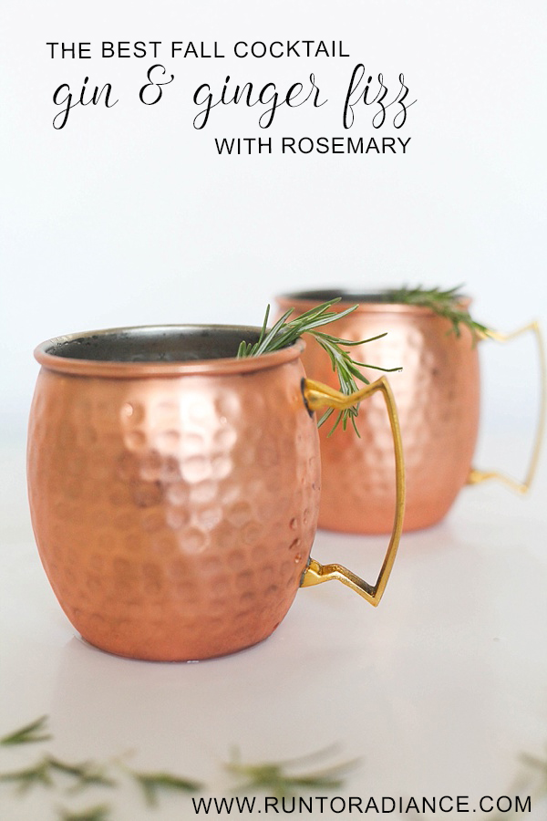 the-best-fall-cocktail-it-has-gin-ginger-liqueur-rosemary-looks-so-cute-and-festive-in-the-copper-mug-recipe-from-www-runtoradiance-com_-_0002