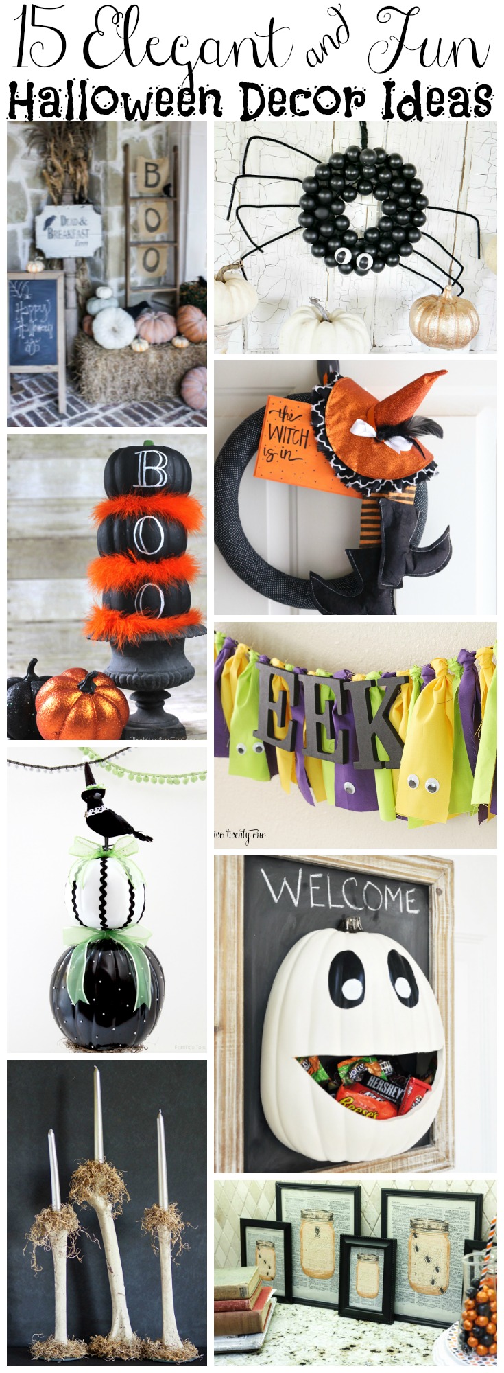15-elegant-and-fun-halloween-decor-ideas-featured-from-work-it-wednesday