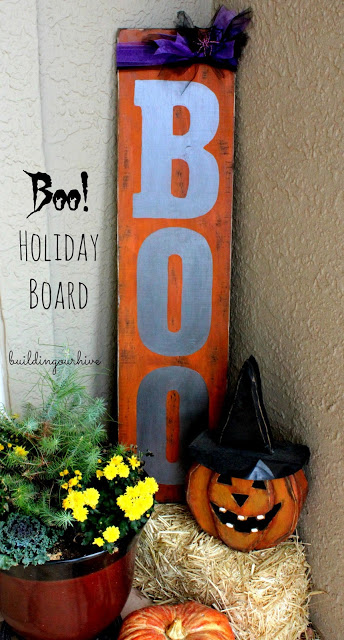 boo-outdoor-sign