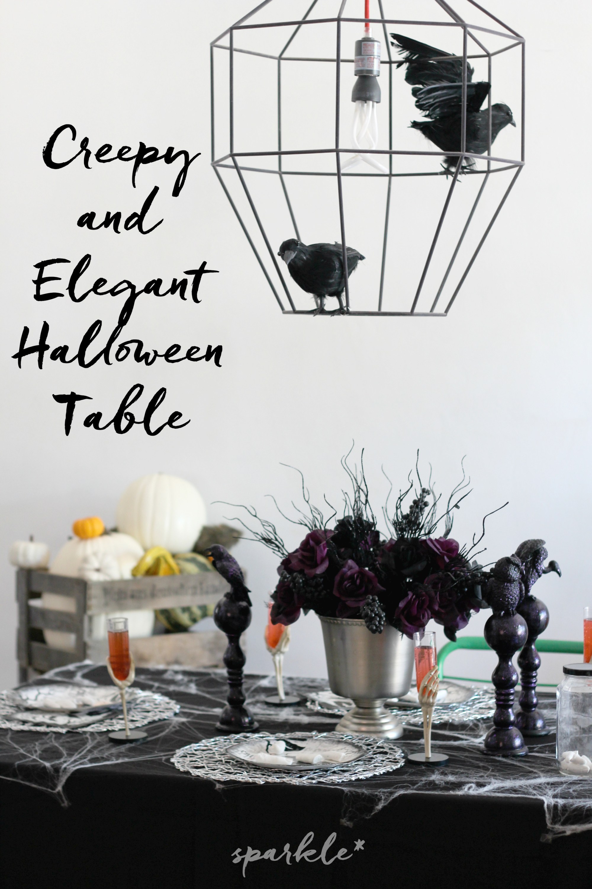 creepy-elegant-halloween-table