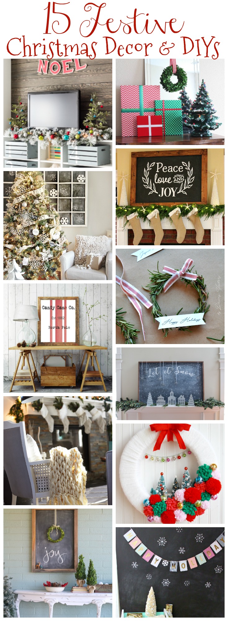 15-festive-christmas-decor-and-diy-ideas