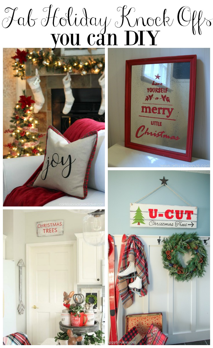 fab-holiday-knock-off-projects-that-you-can-diy