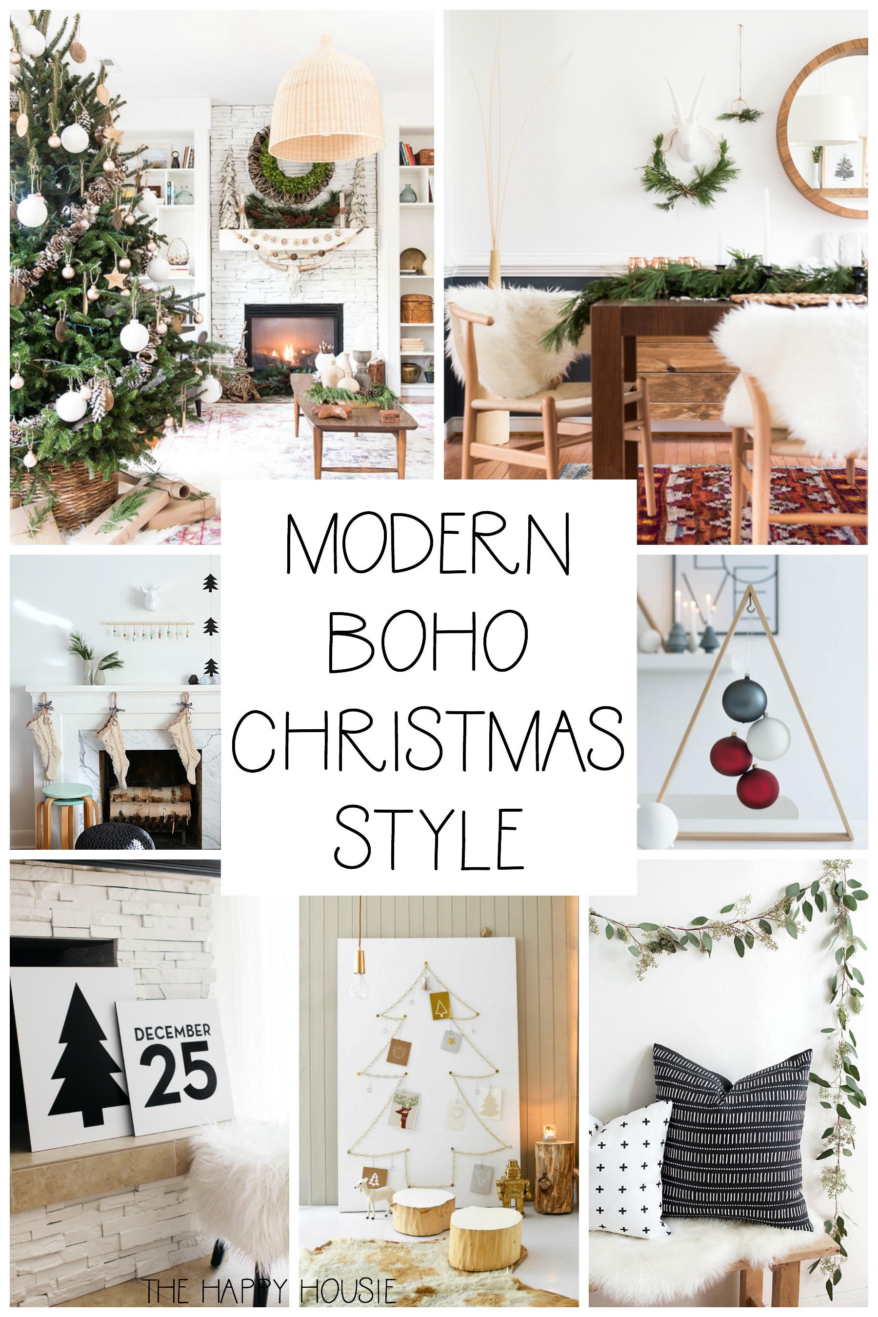 Featured image of post Boho Christmas Pictures - About 0% of these are christmas decoration supplies a wide variety of beach christmas pictures options are available to you, such.
