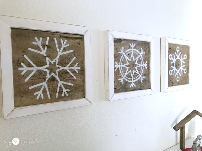 snowflake-wall-art-mylove2create