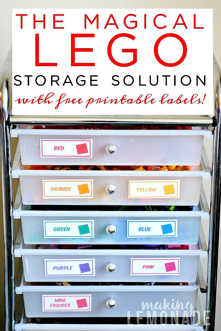 homebase childrens storage
