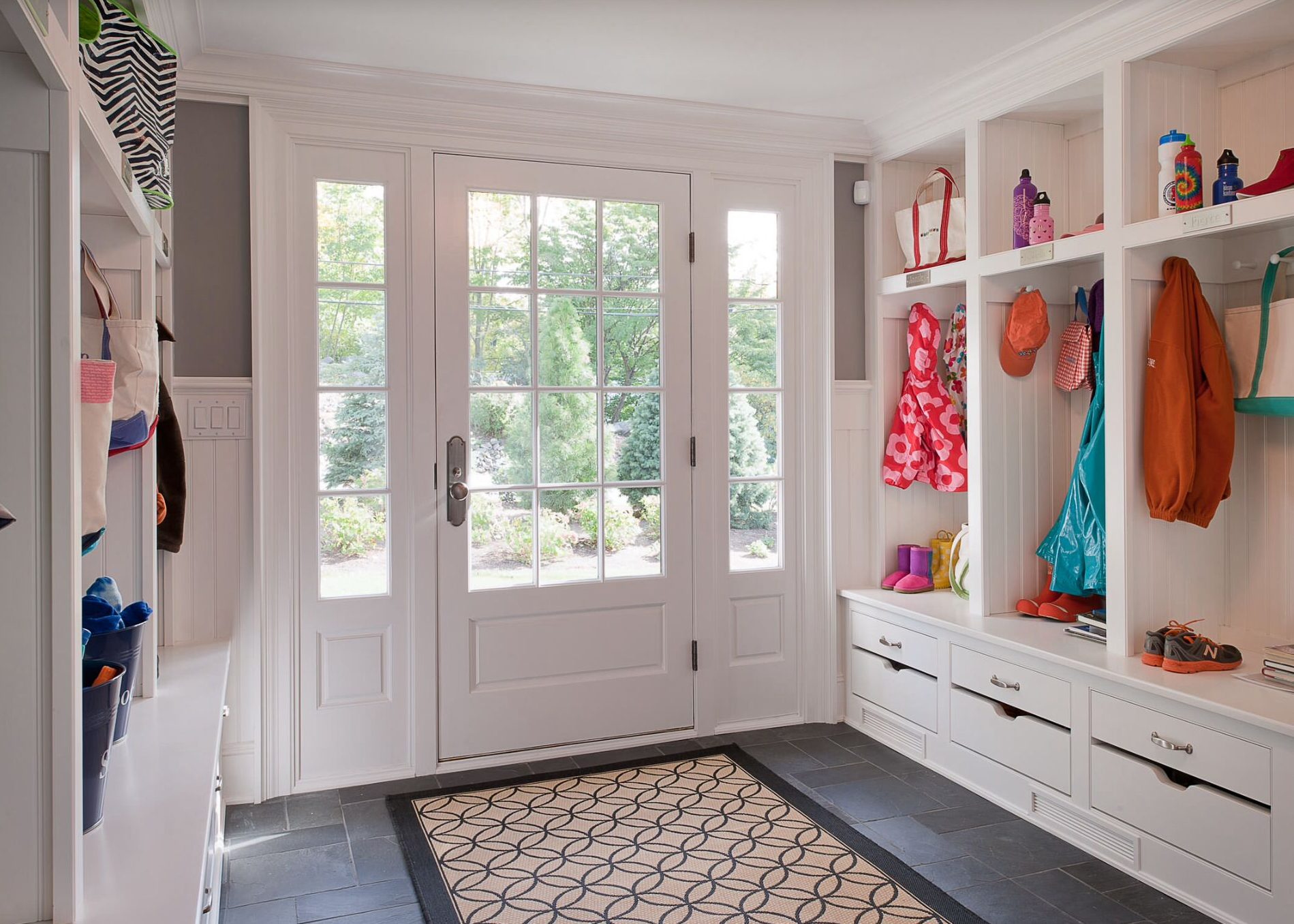 Featured image of post Combination Laundry Room Mudroom Combo / Price and stock could change after publish date, and we may make money from these links.