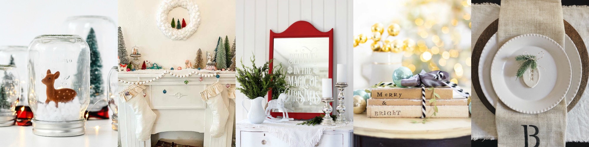 https://thehappyhousie.porch.com/wp-content/uploads/2019/11/Christmas-DIY-Craft-Hop-Seasonal-Simplicity-2.jpg