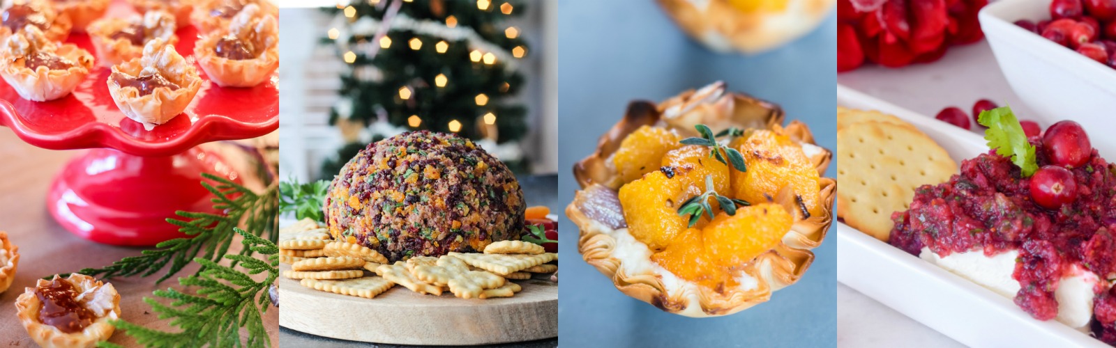 https://thehappyhousie.porch.com/wp-content/uploads/2019/12/Seasonal-Simplicity-Holiday-Appetizer-Recipes-1.jpg